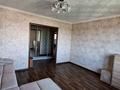 1-бөлмелі пәтер · 41 м² · 8/10 қабат, Каржаубайулы 259а, бағасы: 15 млн ₸ в Семее — фото 3