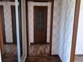 1-бөлмелі пәтер · 41 м² · 8/10 қабат, Каржаубайулы 259а, бағасы: 15 млн ₸ в Семее — фото 4