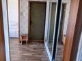 1-бөлмелі пәтер · 41 м² · 8/10 қабат, Каржаубайулы 259а, бағасы: 15 млн ₸ в Семее — фото 5