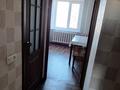 1-бөлмелі пәтер · 41 м² · 8/10 қабат, Каржаубайулы 259а, бағасы: 15 млн ₸ в Семее — фото 6