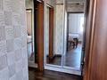1-бөлмелі пәтер · 41 м² · 8/10 қабат, Каржаубайулы 259а, бағасы: 15 млн ₸ в Семее — фото 7