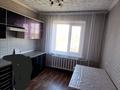 1-бөлмелі пәтер · 41 м² · 8/10 қабат, Каржаубайулы 259а, бағасы: 15 млн ₸ в Семее — фото 8