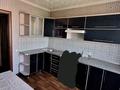 1-бөлмелі пәтер · 41 м² · 8/10 қабат, Каржаубайулы 259а, бағасы: 15 млн ₸ в Семее — фото 9