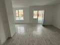 1-бөлмелі пәтер · 28 м² · 7/9 қабат, Уч. квартал 305 140/1, бағасы: 16 млн ₸ в Жанатурмысе — фото 3