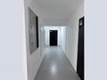 1-бөлмелі пәтер · 28 м² · 7/9 қабат, Уч. квартал 305 140/1, бағасы: 16 млн ₸ в Жанатурмысе — фото 2