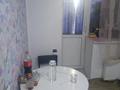 1-бөлмелі пәтер · 28.6 м² · 1/5 қабат, Мкр. Лесная поляна 1, бағасы: 11 млн ₸ в Косшы — фото 5