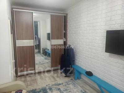 Продажа квартир в Акмолинской обл.: 1-комнатная квартира · 28.6 м² · 1/5 этаж, Мкр. Лесная поляна 1 за 9.5 млн 〒 1-комнатная квартира · 28.6 м² · 1/5 этаж, Мкр. Лесная поляна 1 за 9.5 млн 〒 в Косшы