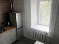 1-комнатная квартира · 34 м² · 4/5 этаж, Ауезова 238 — ЦОН за 10 000 ₸ в Кокшетау — фото 6