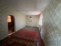 Отдельный дом · 4 комнаты · 70 м² · 15 сот., Әділет 8 за 5.5 млн ₸ в Теректы — фото 5