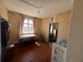 Отдельный дом · 4 комнаты · 70 м² · 15 сот., Әділет 8 за 5.5 млн ₸ в Теректы — фото 6