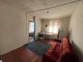 Отдельный дом · 4 комнаты · 70 м² · 15 сот., Әділет 8 за 5.5 млн ₸ в Теректы — фото 7