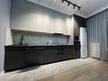 2-комнатная квартира · 77 м² · 15/21 этаж, Сейфуллина 574/1 к3 за 520 000 〒 в Алматы, Бостандыкский р-н
