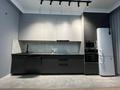 2-комнатная квартира · 77 м² · 15/21 этаж, Сейфуллина 574/1 к3 за 520 000 〒 в Алматы, Бостандыкский р-н — фото 3