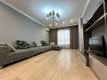 2-комнатная квартира · 77 м² · 15/21 этаж, Сейфуллина 574/1 к3 за 520 000 〒 в Алматы, Бостандыкский р-н — фото 8