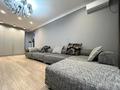 2-комнатная квартира · 77 м² · 15/21 этаж, Сейфуллина 574/1 к3 за 520 000 〒 в Алматы, Бостандыкский р-н — фото 9