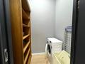 2-комнатная квартира · 77 м² · 15/21 этаж, Сейфуллина 574/1 к3 за 520 000 〒 в Алматы, Бостандыкский р-н — фото 14