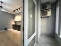 2-комнатная квартира · 77 м² · 15/21 этаж, Сейфуллина 574/1 к3 за 520 000 〒 в Алматы, Бостандыкский р-н — фото 17
