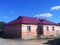 Отдельный дом · 6 комнат · 200 м² · 50 сот., Мира 25 — Тельмана за 72 млн ₸ в Уштобе — фото 5