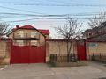 Отдельный дом · 5 комнат · 250 м² · 10 сот., Байыркум 6 за 160 млн ₸ в Шымкенте