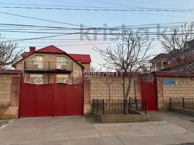 Отдельный дом · 5 комнат · 250 м² · 10 сот., Байыркум 6 за 160 млн ₸ в Шымкенте