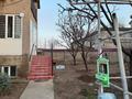 Отдельный дом · 5 комнат · 250 м² · 10 сот., Байыркум 6 за 160 млн ₸ в Шымкенте — фото 10