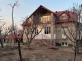 Отдельный дом · 5 комнат · 250 м² · 10 сот., Байыркум 6 за 160 млн ₸ в Шымкенте — фото 11
