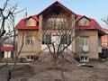 Отдельный дом · 5 комнат · 250 м² · 10 сот., Байыркум 6 за 160 млн ₸ в Шымкенте — фото 12
