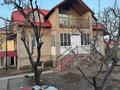 Отдельный дом · 5 комнат · 250 м² · 10 сот., Байыркум 6 за 160 млн ₸ в Шымкенте — фото 13