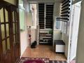 Отдельный дом · 5 комнат · 250 м² · 10 сот., Байыркум 6 за 160 млн ₸ в Шымкенте — фото 15