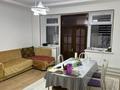 Отдельный дом · 5 комнат · 250 м² · 10 сот., Байыркум 6 за 160 млн ₸ в Шымкенте — фото 17
