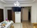 Отдельный дом · 5 комнат · 250 м² · 10 сот., Байыркум 6 за 160 млн ₸ в Шымкенте — фото 18