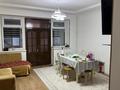 Отдельный дом · 5 комнат · 250 м² · 10 сот., Байыркум 6 за 160 млн ₸ в Шымкенте — фото 19