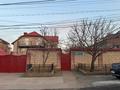 Отдельный дом · 5 комнат · 250 м² · 10 сот., Байыркум 6 за 160 млн ₸ в Шымкенте — фото 2