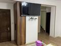 Отдельный дом · 5 комнат · 250 м² · 10 сот., Байыркум 6 за 160 млн ₸ в Шымкенте — фото 20