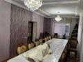 Отдельный дом · 5 комнат · 250 м² · 10 сот., Байыркум 6 за 160 млн ₸ в Шымкенте — фото 24