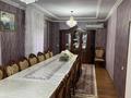 Отдельный дом · 5 комнат · 250 м² · 10 сот., Байыркум 6 за 160 млн ₸ в Шымкенте — фото 25