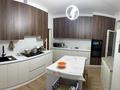 Отдельный дом · 5 комнат · 250 м² · 10 сот., Байыркум 6 за 160 млн ₸ в Шымкенте — фото 26