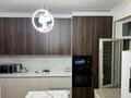 Отдельный дом · 5 комнат · 250 м² · 10 сот., Байыркум 6 за 160 млн ₸ в Шымкенте — фото 27