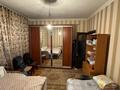 Отдельный дом · 5 комнат · 250 м² · 10 сот., Байыркум 6 за 160 млн ₸ в Шымкенте — фото 29