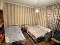 Отдельный дом · 5 комнат · 250 м² · 10 сот., Байыркум 6 за 160 млн ₸ в Шымкенте — фото 30