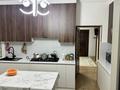 Отдельный дом · 5 комнат · 250 м² · 10 сот., Байыркум 6 за 160 млн ₸ в Шымкенте — фото 32