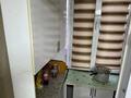 Отдельный дом · 5 комнат · 250 м² · 10 сот., Байыркум 6 за 160 млн ₸ в Шымкенте — фото 36