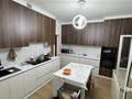 Отдельный дом · 5 комнат · 250 м² · 10 сот., Байыркум 6 за 160 млн ₸ в Шымкенте — фото 38