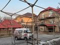 Отдельный дом · 5 комнат · 250 м² · 10 сот., Байыркум 6 за 160 млн ₸ в Шымкенте — фото 4
