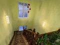 Отдельный дом · 5 комнат · 250 м² · 10 сот., Байыркум 6 за 160 млн ₸ в Шымкенте — фото 40