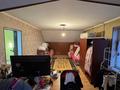 Отдельный дом · 5 комнат · 250 м² · 10 сот., Байыркум 6 за 160 млн ₸ в Шымкенте — фото 44