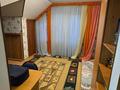Отдельный дом · 5 комнат · 250 м² · 10 сот., Байыркум 6 за 160 млн ₸ в Шымкенте — фото 46