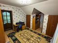 Отдельный дом · 5 комнат · 250 м² · 10 сот., Байыркум 6 за 160 млн ₸ в Шымкенте — фото 47