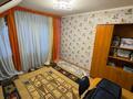 Отдельный дом · 5 комнат · 250 м² · 10 сот., Байыркум 6 за 160 млн ₸ в Шымкенте — фото 48