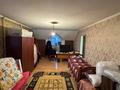 Отдельный дом · 5 комнат · 250 м² · 10 сот., Байыркум 6 за 160 млн ₸ в Шымкенте — фото 49